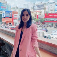 Thương Trần