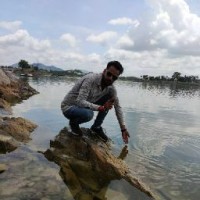 Ravi Kumar