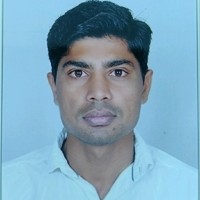 Vijay Parmar
