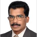 Vasanthan PC