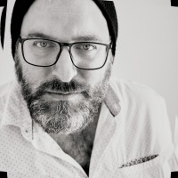 Jérôme Bourque