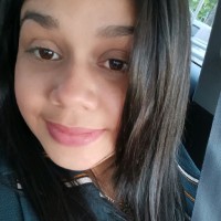 Wendy Lemuzz