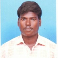 PARIMALASELVAN K