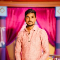 Chaitanya Bhagat