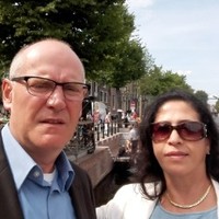 Hennie Van Bochove