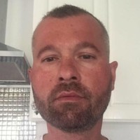 Radim Alaksa