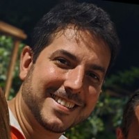 Angelo Alexandre Figueiredo