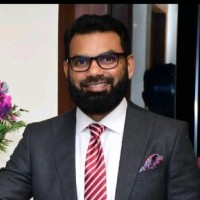 Zia Ahmad