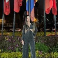 Alejandra Zambrano Ortiz