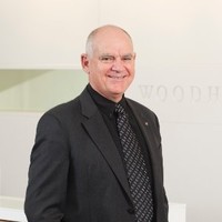 Chris Meikle