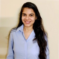 Bhagya Lakshmi