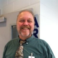 Brian Rumler
