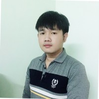 จิราวุฒิ เกตุแก้วเกลี้ยง