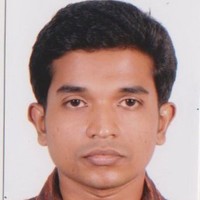Tanvir Imtiaz