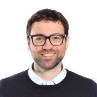 Paolo Valcamonica