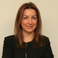 Zümrüt Ergüneyt Öreşe