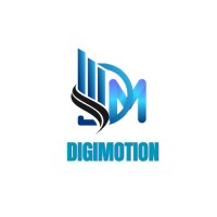 Digimotion Space