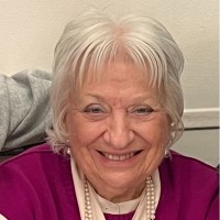 Barbara Freedman