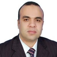 Ahmed Shaaban