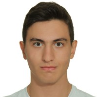 Ahmet Sencer Tokay