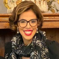 Deborah Vilela