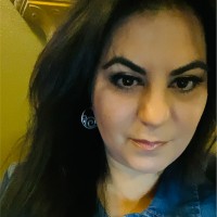 Diana Escudero Smith, M.Ed.
