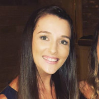 Teagan Chown