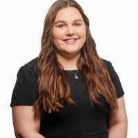 Zoe Kowalski