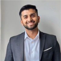 Kaushik Satish