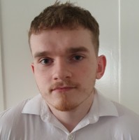 Evan Eiffe O'Toole