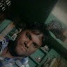 Baikuntha Sahoo