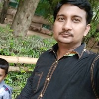 Vineet Kumar Upadhyay