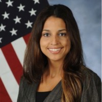 Miriam Ortiz