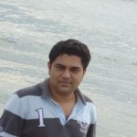 Gaurav Bhatnagar