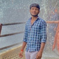 Shyam Choudhary