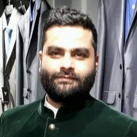 Mohammad Enayat