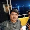 Mukesh Kothari