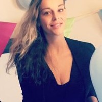 Linsey van Iersel