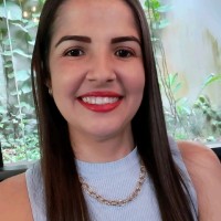 Priscila Bourguignon