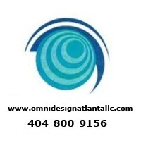 Omni Design Atlanta Llc