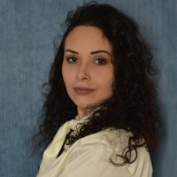 Marina Sucha Heidemann