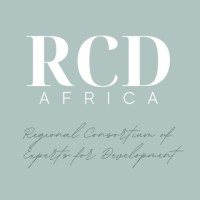 RCD Africa