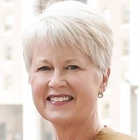 Cindy Jones