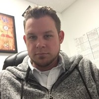 Matt Rinehart