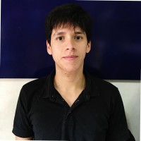 Sergio Armoa Alvarenga