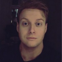 Casper Rosenberg