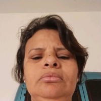 Maria Do Socorro Mar Marcelino