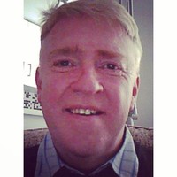 Keith Rayner
