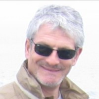 Peter Romano