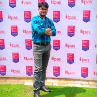 Mohd. Faizan